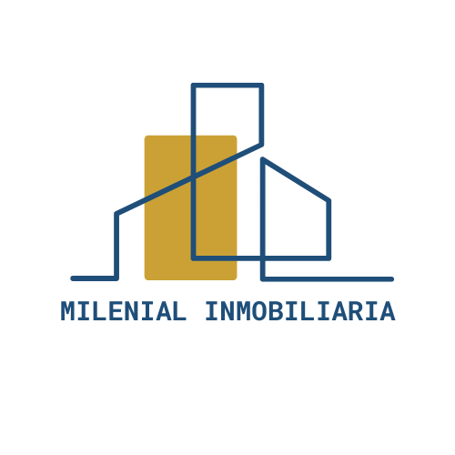 Inmobiliaria Milenial